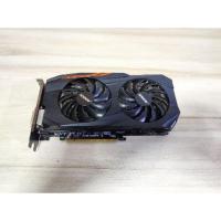 ราคา Gigabyte Aorus RX580 8GB สนใจสอบถามได้ครับ (16472636483)