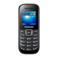 ราคา Samsung keystone2 (hero) (21343241214)