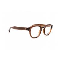 ราคา MOSCOT LEMTOSH 46 BROWN (13048981170)