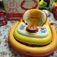 ราคา รถหัดเดินอันปังแมน งานกล่องเสียงติดครบ (7939144154)