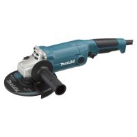 ราคา Makita(มากีต้า) GA-5010 เครื่องเจียร์ไฟฟ้า 5นิ้ว(M011-GA5010) (6843221021)