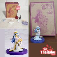 ราคา To Aru Majutsu no Index - LOT JP - อินเด็กซ์ Index Librorum Prohibitorum - ฟิกเกอร์ Figure โมเดล Model Anime (1491392661)