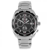 นาฬิกา Citizen รุ่น AN3440-53E