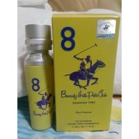 ราคา Beverly Hills Polo Club (Eau de parfum) (443763622)