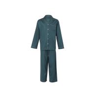 ราคา JOCKEY ชุดนอนแขนยาว ขายาว รุ่น KU JK1612A สีเขียว (19050073087)