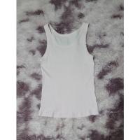 ราคา เสื้อยืดผ้าร่อง Uniqlo แท้ (18558929654)