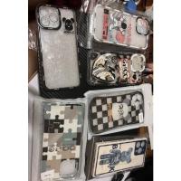 ราคา เคส IPhone 13promax เหมา (14235243360)