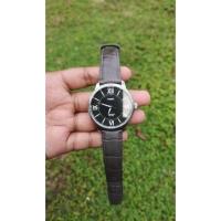 ราคา Timex Men's Expedition ( มือสอง ) (14447191419)
