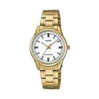 ราคา นาฬิกา CASIO รุ่น LTP-V005G-7A