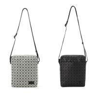 ราคา BaoBao Voyager ของใหม่ แท้100% (15458489999)