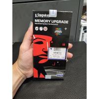 ราคา RAM DDR3 8gb bus 1600 (11242269209)