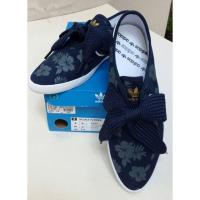ราคา New Adidas !!! ของแท้ 100% (หิ้วเอง จากญี่ปุ่น) (161357474)