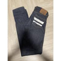 ราคา Momotaro jean 0305-18sp มือสอง (22810663569)
