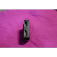 ราคา UGREEN หัวแปลง อะแดปเตอร์ HDMI คุณภาพ 4K 30HZ/60HZ 2 in1out และ 1in2out (11525882646)