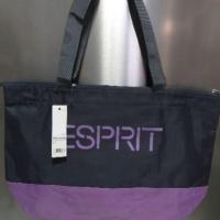 ราคา กระเป๋า ESPRIT สีม่วง (7827391690)