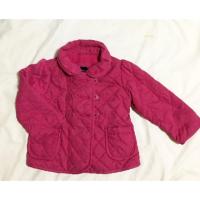 ราคา เสื้อ baby Gap แท้ขาย 300฿ (260244637)