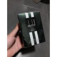 ราคา (ป้ายKing) น้ำหอม dunhill icon racing (16374347284)