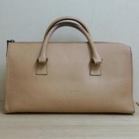 ราคา กระเป๋าหนังแท้ แบรนด์ jean paul gaultier (1051146953)