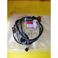 ราคา ﻿สายไฟเวฟ125R สตาทเท้า แท้เบิกศูนย์ (สายไฟเส้นที่2ต่อจากสายไฟไมล์) HONDA 32100-KPH-660 ส่งให้ฟรีเก็บเงินปลายทาง (4257394601)