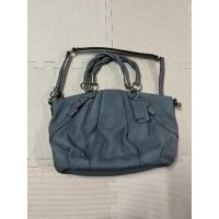 ราคา กระเป๋าโค้ช Coach มือสองจากญี่ปุ่น สภาพดี กระเป๋าสะพาย #coach #coachแท้ #โค๊ช #กระเป๋าโค้ชมือสอง #coachมือสอง (23203925833)