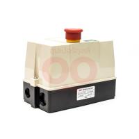 ราคา POLO (WOOD WORK) (โปโล(งานไม้)) อะไหล่ PP581L/PP583L-MAGNETIC SWITCH (21281610189)