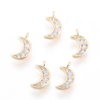 ราคา ☇อุปกรณ์ทําเครื่องประดับสร้อยคอชุบทอง 18 k diy 5~20 ชิ้น (4190085232)