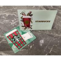 ราคา Starbucks Card: บัตรเงินสด 500,1000฿ (21361224375)