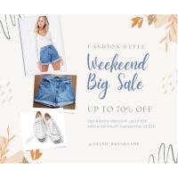 ราคา กางเกงยีนส์ ขาสั้น จะพับหรือปล่อยขาได้ แบรนด์ uniqlo แท้ (16413596673)