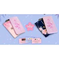 ราคา Set กล่องดินสอ Starbucks สีน้ำเงิน แท้ % (2116234006)