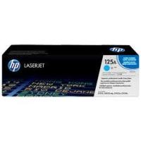 ราคา TONER FOR HP LASERJET CP1215/1515 (CB541A) (CYAN) (22570790270)