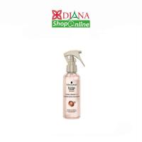 ราคา Schwarzkopf Extra Care Total Repair 19+ Daily Express Repair Treatment 150ml. (7370230584)