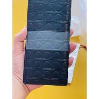 ราคา กระเป๋า Salvatore Ferragamo แท้ ป้ายคิงส์พาวเวอร์ (10084041535)