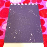 ราคา ** EXO ปฏิทินตั้งโต๊ะ season’s greetings 2019 ** (1764012250)