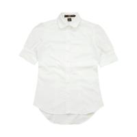 ราคา เสื้อเชิ้ต Coach ผู้ผญิง (22481546991)