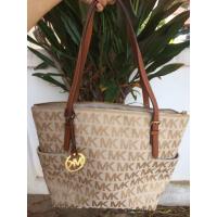 ราคา New MK (79806453)