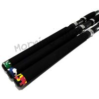 ราคา คันหน้าดิน หมาป่ากราไฟท์ Line Winder Eugene ❤️ ใช้โค๊ด NEWSUPE0001 ลดเพิ่ม 80 ฿ ❤️ (8074775807)