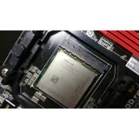 ราคา ชุดอัพเกรด FX6200 พร้อมบอร์ด Asrock 960GM VGS3 FX (4146849872)