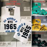 ราคา เสื้อกราฟฟิกชายCC OO ราคา899฿‼️‼️‼️ ▶️▶️▶️▶️▶️▶️▶️ (5629142289)