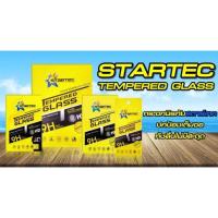 ราคา STARTEC TEMPERED GLASS ฟิล์มกระจกนิรภัย Ipad Pro 11.0"(TEMPERED GLASS) กระจกนิรภัยแบบใส(ไม่เต็มจอ) (3347733210)