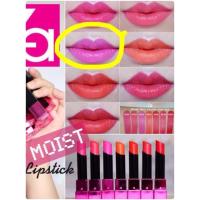 ราคา ลิป ZA ตัวใหม่จ้า (61443164)
