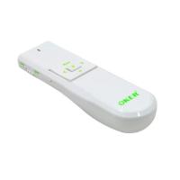 ราคา OKER Laser Pointer P-002 (White) (574402359)