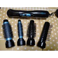 ราคา Lesasha power 4 เลอซาช่าเพาเวอร์ 4 ไดร์หัวเปลี่ยน มือสอง (5802383540)