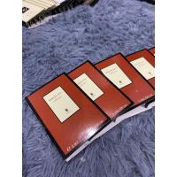 ราคา Serge Lutens น้ำหอมเทสเตอร์ ขนาด2ml. (7861773946)