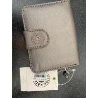 ราคา Kiplingกระเป๋าสตางค์ใบสั้น (20772309140)