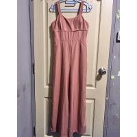 ราคา ชุดจั๊มยาว งานป้าย Valley Girl (20482602834)