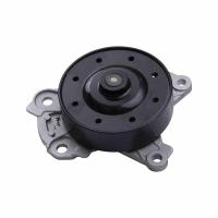 ราคา NWP ปั๊มน้ำรถยนต์ TOYOTA โตโยต้า ALTIS '10 DUAL รหัสสินค้า NWP - T218 (4034434880)