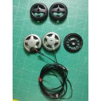 ราคา อะไหล่หูฟัง Sennheiser px100 px200 pxc250 ครับ (9676543316)