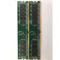 ราคา RAM แรม ( 16GB ) DDR4 2Rx8 PC4 2400 ECC (19932976999)