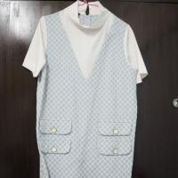 ราคา Jaspal มือสองสภาพดีใช้งานน้อย (พร้อมส่ง) (2612108513)