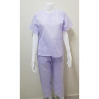 ราคา ชุดขาว ราคาถูก ชุดทำบุญ ชุดนั่งสมาธิ ชุดปฏิบัติธรรม เสื้อขาว กางเกงขาว ราคาถูก (9972155005)